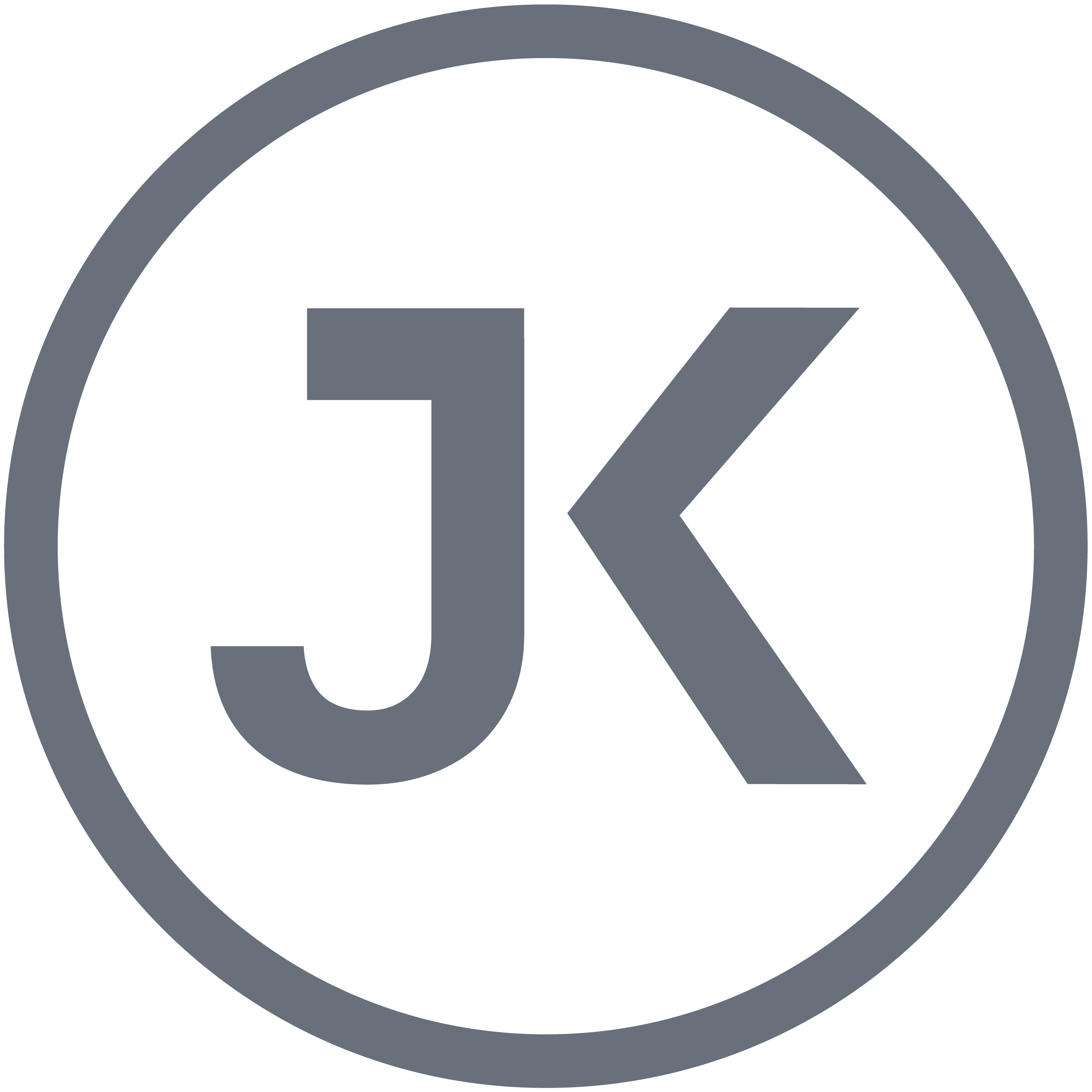 jk_logo